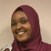 Hamdi Malin