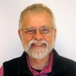 Michael Kasprzak